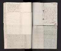 1_335_0_0_279b-4_0201