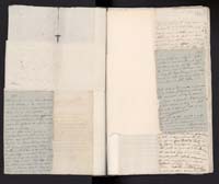 1_335_0_0_279b-4_0202