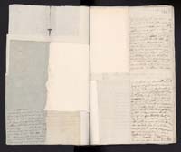 1_335_0_0_279b-4_0203