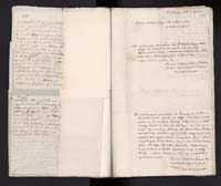 1_335_0_0_279b-4_0204