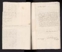 1_335_0_0_279b-4_0207