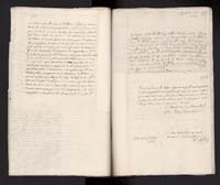 1_335_0_0_279b-4_0208