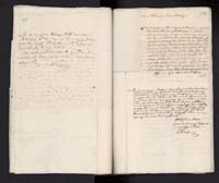 1_335_0_0_279b-4_0210