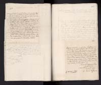 1_335_0_0_279b-4_0212