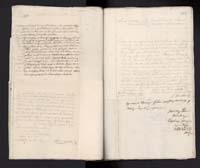 1_335_0_0_279b-4_0213