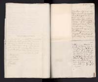 1_335_0_0_279b-4_0215