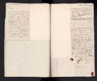 1_335_0_0_279b-4_0216