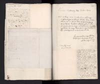 1_335_0_0_279b-4_0219