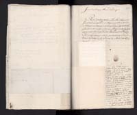 1_335_0_0_279b-4_0220