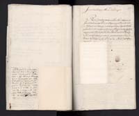 1_335_0_0_279b-4_0221