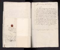 1_335_0_0_279b-4_0222