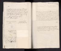 1_335_0_0_279b-4_0223