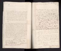 1_335_0_0_279b-4_0226