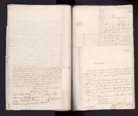 1_335_0_0_279b-4_0227