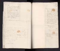 1_335_0_0_279b-4_0230