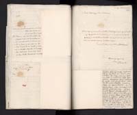 1_335_0_0_279b-4_0231