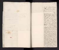 1_335_0_0_279b-4_0232