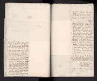 1_335_0_0_279b-4_0233