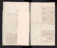 1_335_0_0_279b-4_0234