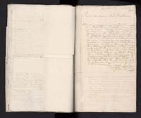 1_335_0_0_279b-4_0235