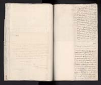 1_335_0_0_279b-4_0237