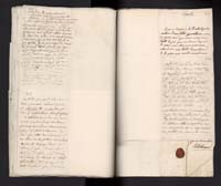 1_335_0_0_279b-4_0239