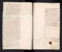 1_335_0_0_279b-4_0240