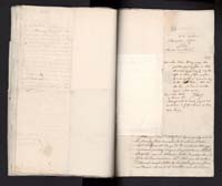 1_335_0_0_279b-4_0242