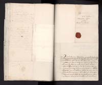 1_335_0_0_279b-4_0243