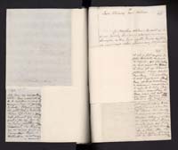 1_335_0_0_279b-4_0247