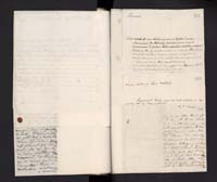 1_335_0_0_279b-4_0249