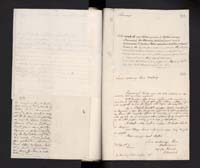 1_335_0_0_279b-4_0250