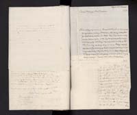 1_335_0_0_279b-4_0252