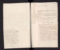 1_335_0_0_279b-4_0254