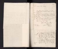 1_335_0_0_279b-4_0255