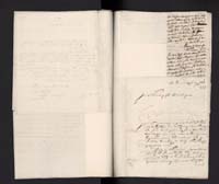 1_335_0_0_279b-4_0256