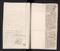 1_335_0_0_279b-4_0257