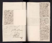 1_335_0_0_279b-4_0258