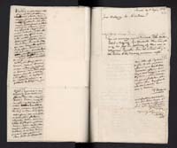 1_335_0_0_279b-4_0259