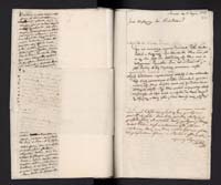 1_335_0_0_279b-4_0260