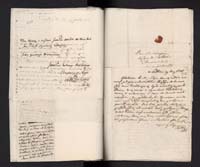 1_335_0_0_279b-4_0261