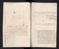 1_335_0_0_279b-4_0263