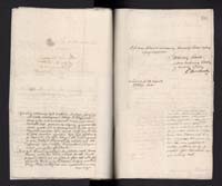 1_335_0_0_279b-4_0264