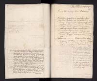 1_335_0_0_279b-4_0265