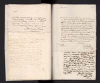 1_335_0_0_279b-4_0268