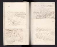 1_335_0_0_279b-4_0271