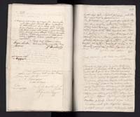 1_335_0_0_279b-4_0273