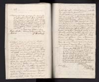 1_335_0_0_279b-4_0274