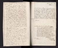 1_335_0_0_279b-4_0275