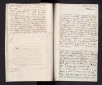 1_335_0_0_279b-4_0276